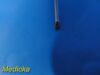 ARTHREX AR-3355-4070H C-Mount Hip HD Arthroscope | 70° | 3.5 x 204mm