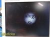 OLYMPUS LF-TP Tracheal Intubation Fiber Scope W/ MAJ-524 Light Source