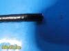 OLYMPUS LF-TP Tracheal Intubation Fiber Scope W/ MAJ-524 Light Source
