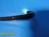 OLYMPUS LF-TP Tracheal Intubation Fiber Scope W/ MAJ-524 Light Source