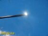 KARL STORZ 27005C Hopkins II Cystoscope; Rigid | 4mm x 70º | WL=300mm