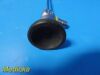 KARL STORZ 27005C Hopkins II Cystoscope; Rigid | 4mm x 70º | WL=300mm