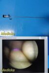 Guidant Ref 11333 Rigid Telescope 5mm x 70º | Vascular Ligation Scope