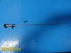 Guidant Ref 11333 Rigid Telescope 5mm x 70º | Vascular Ligation Scope