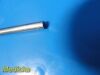 Guidant Ref 11333 Rigid Telescope 5mm x 70º | Vascular Ligation Scope