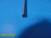 Guidant Ref 11333 Rigid Telescope 5mm x 70º | Vascular Ligation Scope