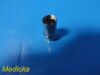 Guidant Ref 11333 Rigid Telescope 5mm x 70º | Vascular Ligation Scope