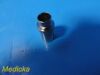 Guidant Ref 11333 Rigid Telescope 5mm x 70º | Vascular Ligation Scope
