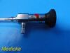 Guidant Ref 11333 Rigid Telescope 5mm x 70º | Vascular Ligation Scope