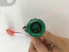 PHILIPS 453564104981  Heartstart XL+ Defibrillator Paddle Connector Assembly 453564104981 Defibrillator