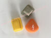 PHILIPS Heartstart XL+  Heartstart XL+ Defibrillator Silicon Button  Defibrillator