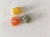 PHILIPS Heartstart XL+  Heartstart XL+ Defibrillator Silicon Button  Defibrillator