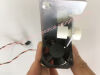 PHILIPS MC30150V1-00U-F99 B3B145  Heartstart XL+Defibrillator Fan Assembly SUNON Maglev MC30150V1-00U-F99 B3B145 Defibrillator