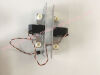 PHILIPS MC30150V1-00U-F99 B3B145  Heartstart XL+Defibrillator Fan Assembly SUNON Maglev MC30150V1-00U-F99 B3B145 Defibrillator