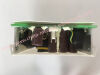 PHILIPS H3N08H0120J MINT1110A1808K02  Heartstart XL+Defibrillator Power Supply Board H3N08H0120J MINT1110A1808K02 Defibrillator