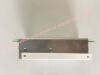 PHILIPS H3N08H0120J MINT1110A1808K02  Heartstart XL+Defibrillator Power Supply Board H3N08H0120J MINT1110A1808K02 Defibrillator