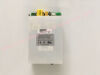 PHILIPS H3N08H0120J MINT1110A1808K02  Heartstart XL+Defibrillator Power Supply Board H3N08H0120J MINT1110A1808K02 Defibrillator