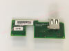 PHILIPS KALEX3K188 453564081351   Heartstart XL+Defibrillator Signal Light Board KALEX3K188 453564081351  Defibrillator