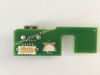 PHILIPS KALEX3K188 453564081351   Heartstart XL+Defibrillator Signal Light Board KALEX3K188 453564081351  Defibrillator