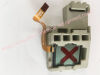 PHILIPS FPC-VLM7033-1  Heartstart XL+Defibrillator Signar light Display Assembly FPC-VLM7033-1 Defibrillator