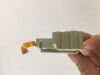 PHILIPS FPC-VLM7033-1  Heartstart XL+Defibrillator Signar light Display Assembly FPC-VLM7033-1 Defibrillator