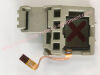 PHILIPS FPC-VLM7033-1  Heartstart XL+Defibrillator Signar light Display Assembly FPC-VLM7033-1 Defibrillator