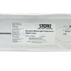 KARL STORZ 26183MC Brucker/ Messroghli Supraloop Spare Loop , EXP - N/A
