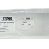 KARL STORZ 26183MC Brucker/ Messroghli Supraloop Spare Loop , EXP - N/A