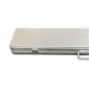 KARL STORZ Supraloop carrying Case Only, 45 X 10 X 3 Inch ( NO KEY ) Surgical Cases