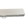 KARL STORZ Supraloop carrying Case Only, 45 X 10 X 3 Inch ( NO KEY ) Surgical Cases