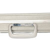KARL STORZ Supraloop carrying Case Only, 45 X 10 X 3 Inch ( NO KEY ) Surgical Cases