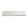 KARL STORZ Supraloop carrying Case Only, 45 X 10 X 3 Inch ( NO KEY ) Surgical Cases