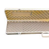 KARL STORZ Supraloop carrying Case Only, 45 X 10 X 3 Inch ( NO KEY ) Surgical Cases
