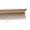 KARL STORZ Supraloop carrying Case Only, 45 X 10 X 3 Inch ( NO KEY ) Surgical Cases