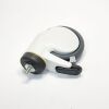 COLSON 2-5402-404-007-2001-0105 SingleTech - Solus TOTAL LOCK Casters ,DIA 5 IN
