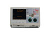 ZOLL C-9650-0200-01 Defibrillator