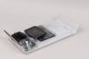 VERATHON 0570-0366 NEW Verathon GlideScope Go Video Laryngoscope; Manufacture Date: February 2024