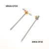 GYRUS ACMI EROS-CF25 / ERIS-CF25 Resection Sheath Set Instrument