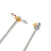 GYRUS ACMI EROS-CF25 / ERIS-CF25 Resection Sheath Set Instrument