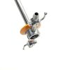 GYRUS ACMI EROS-CF25 / ERIS-CF25 Resection Sheath Set Instrument