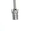 GYRUS ACMI EROS-CF25 / ERIS-CF25 Resection Sheath Set Instrument