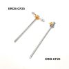 GYRUS ACMI EROS-CF25 / ERIS-CF25 Resection Sheath Set Instrument