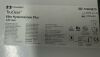 COVIDIEN 72204879 Elite Hysteroscope Plus 7.25mm