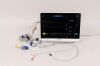 MEDTRONIC RESPARRAYAHA01 RespArray Patient Monitor - MFG Year 2022
