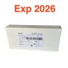 STRYKER 0703-125-002 Neptune E-SEP Blade Electrode