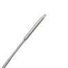 OLYMPUS 640045  FK Self Retaining Grasping Forceps, Flexible 4 mm Dia Shaft