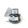 STRYKER REF 0702-034-000, Fluid Suction HEPA Filter