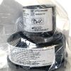 STRYKER REF 0702-034-000, Fluid Suction HEPA Filter