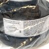 STRYKER REF 0702-034-000, Fluid Suction HEPA Filter