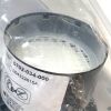 STRYKER REF 0702-034-000, Fluid Suction HEPA Filter